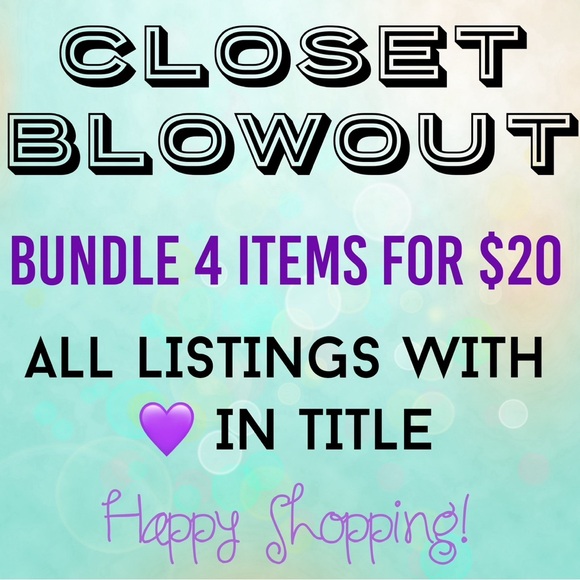 ๐ Z Supply V Neck Tshirt - Medium - Picture 6 of 6